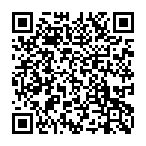 QR code for plate ODQ 727
