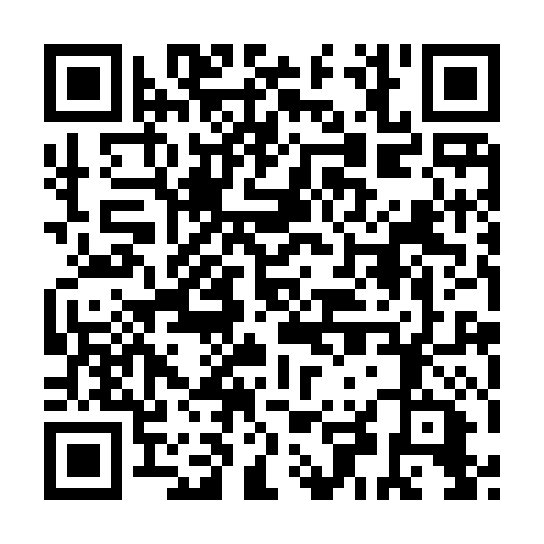 QR code for ODR 056