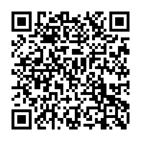 QR code for ODR 783
