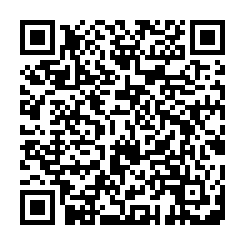 QR code for ODR837