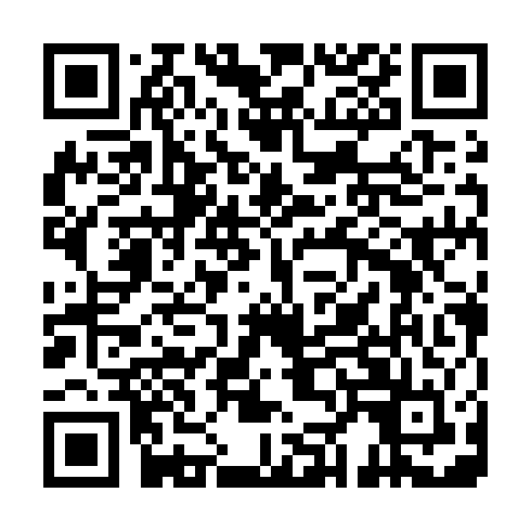 QR code for plate ODR 967