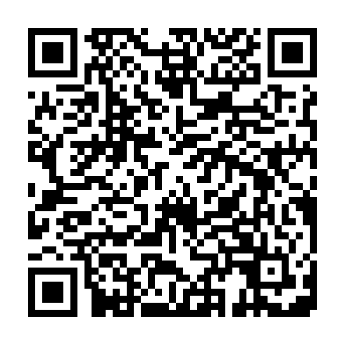QR code for ODR986