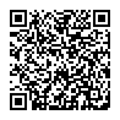 QR code for ODS 209