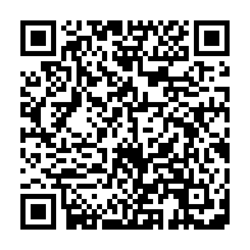 QR code for ODS 313