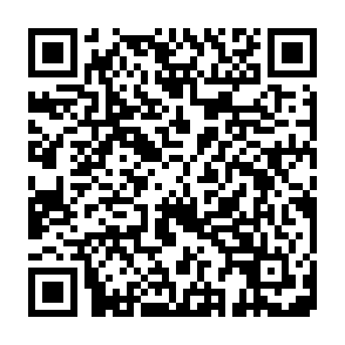 QR code for ODS 499