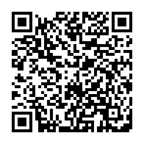 QR code for ODS 922
