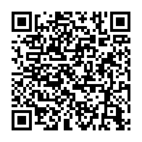QR code for plate ODS 168