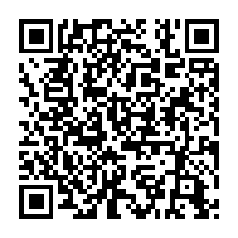 QR code for ODS272