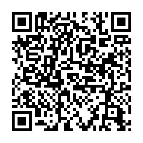 QR code for ODT 088