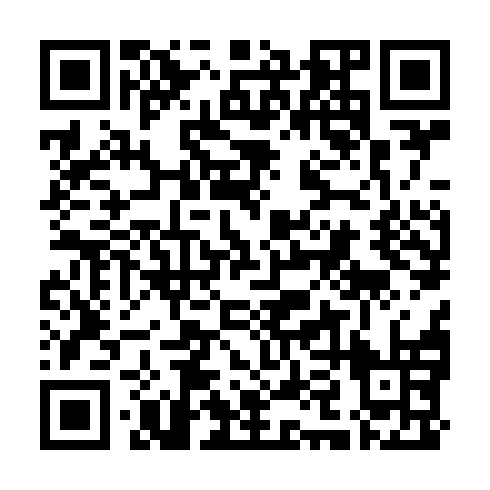 QR code for ODT 369