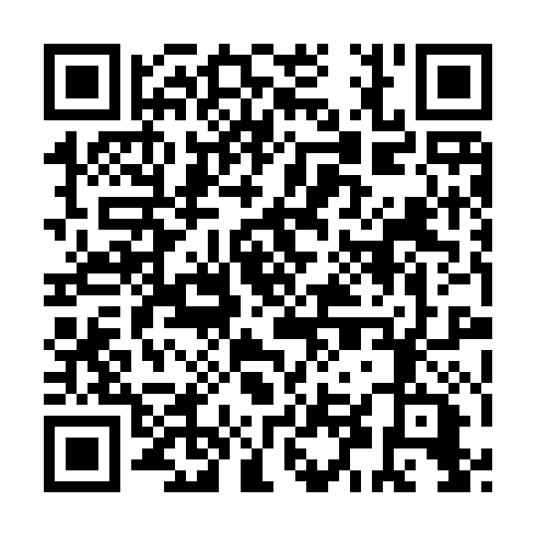 QR code for ODT 642