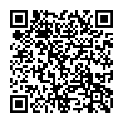 QR code for ODT 660