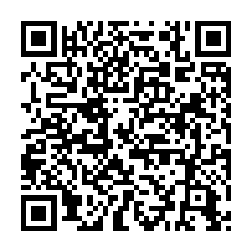 QR code for ODT 827
