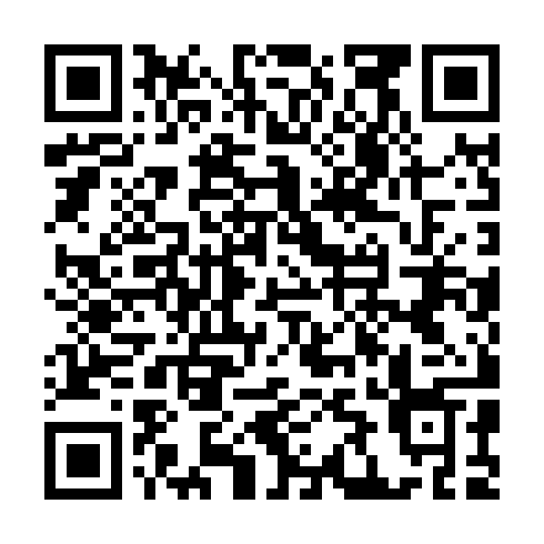 QR code for ODT 844