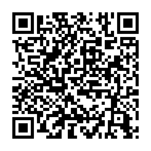 QR code for plate ODT 106