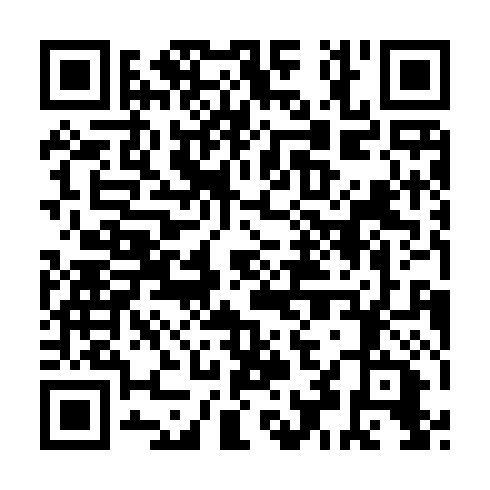 QR code for plate ODT 232