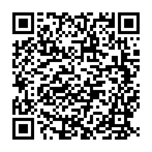 QR code for ODT510