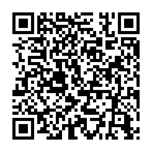 QR code for ODT773