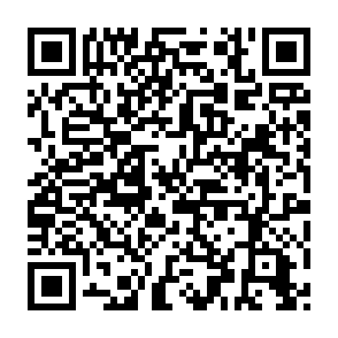 QR code for plate ODT 840