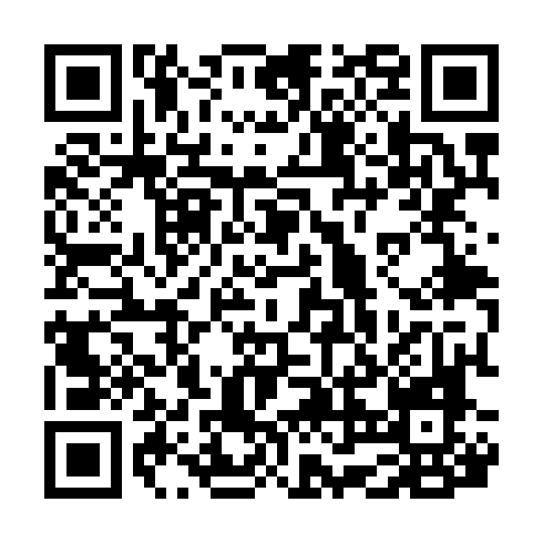 QR code for ODT908