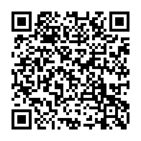 QR code for ODU 051