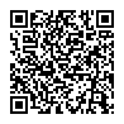 QR code for ODU 134