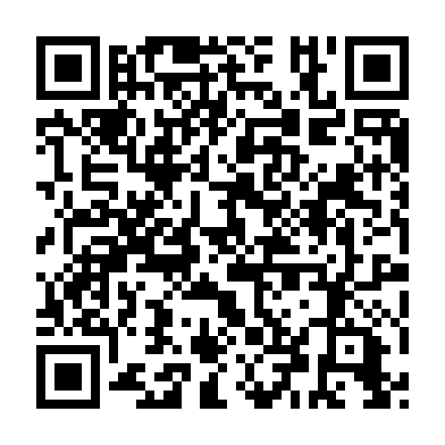 QR code for ODU 343