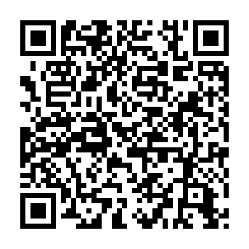 QR code for ODU 597