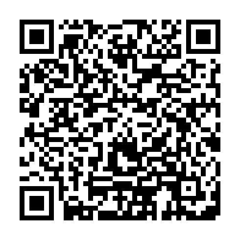 QR code for ODU 676