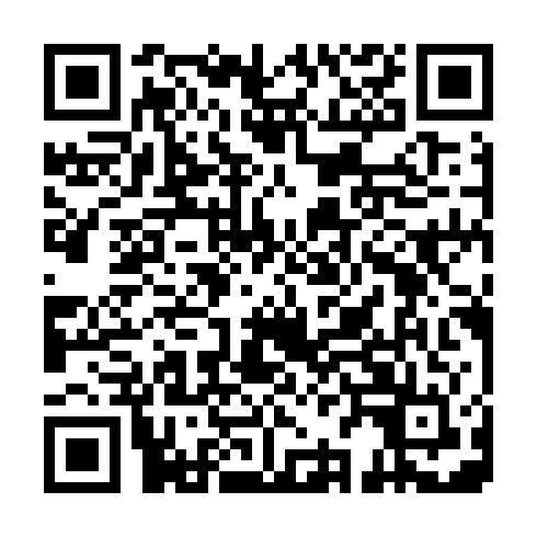 QR code for ODU 799