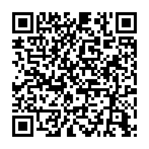 QR code for ODU 847