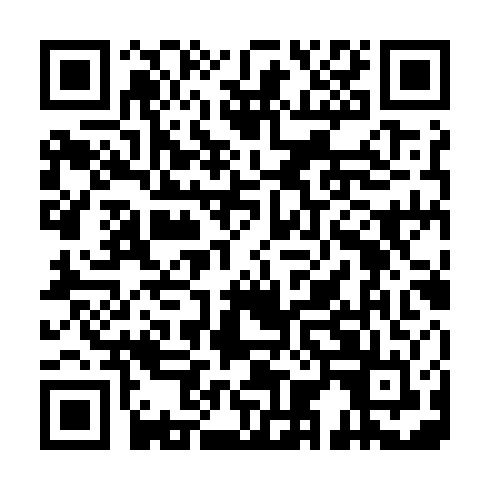 QR code for plate ODU 276