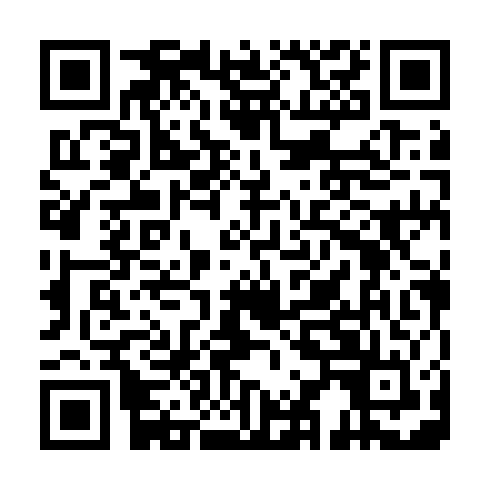 QR code for ODV 560