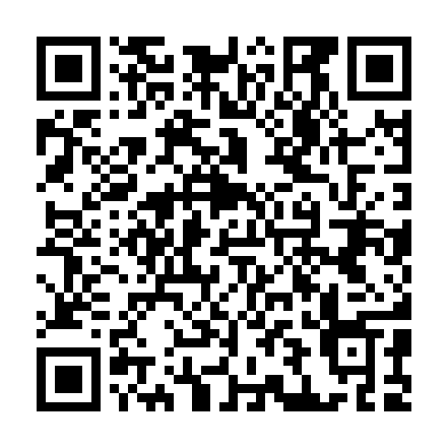 QR code for ODV 602