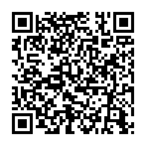 QR code for ODV 764