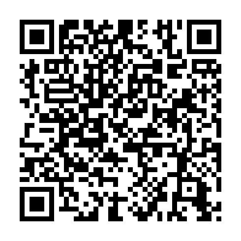 QR code for plate ODV 125