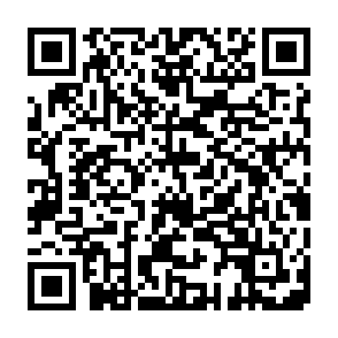 QR code for plate ODV 406