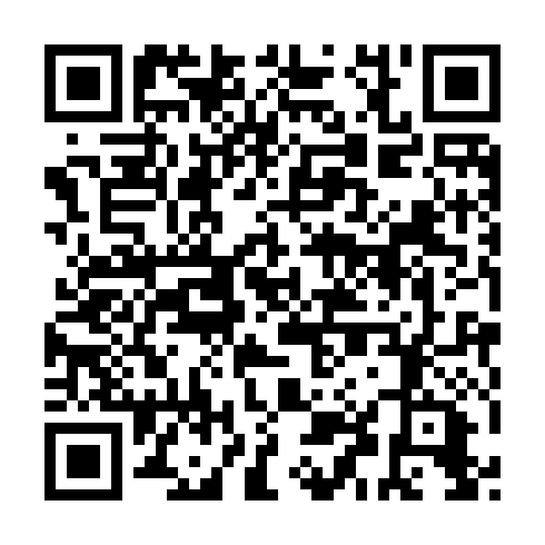 QR code for ODV597