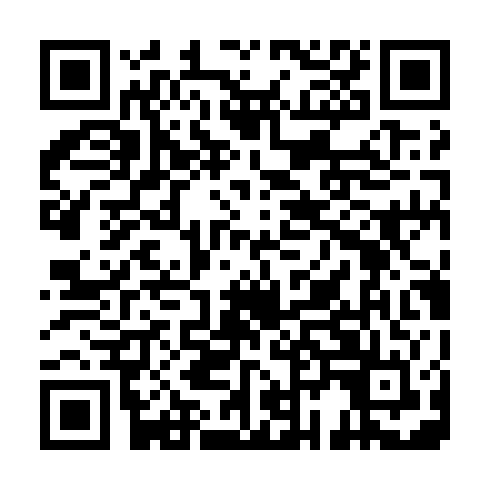 QR code for plate ODV 802