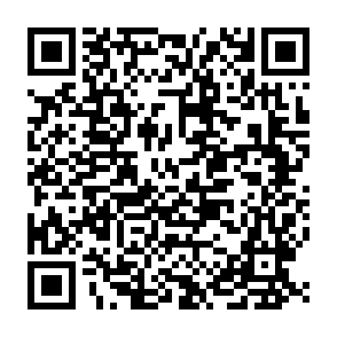 QR code for plate ODV 941