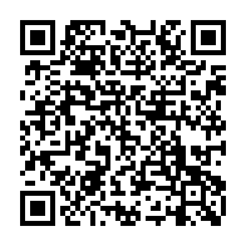 QR code for ODW 151