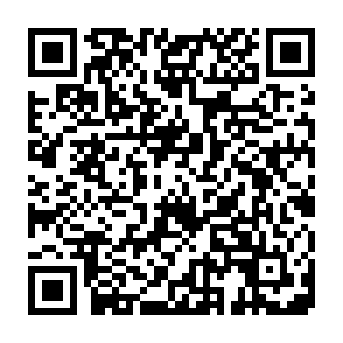 QR code for ODW 177