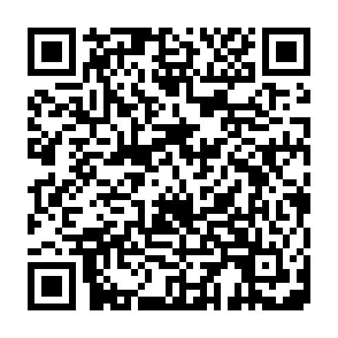 QR code for ODW 363