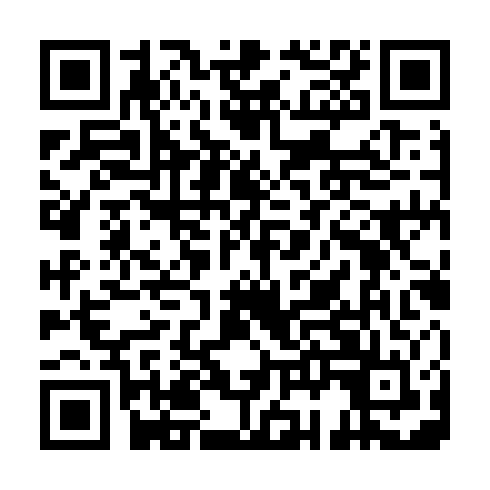 QR code for ODW 879