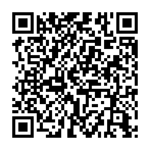 QR code for ODW 993