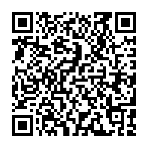 QR code for ODW475