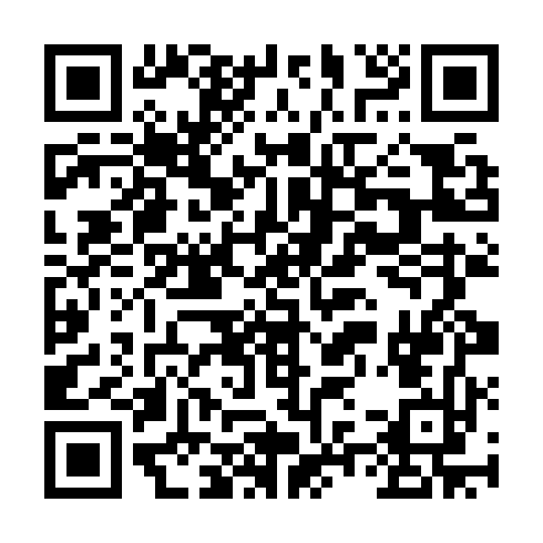 QR code for ODW659