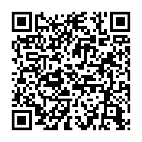 QR code for ODX 020