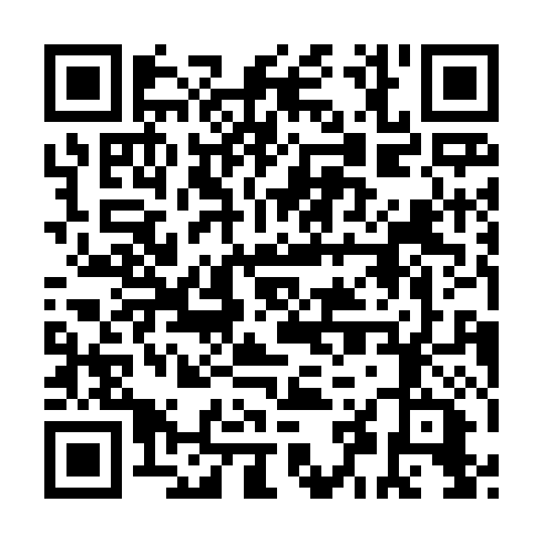 QR code for ODX 034