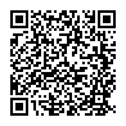 QR code for ODX 214